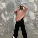 هودی کد 320230