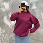 دورس کد 320231