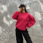 دورس کد 320232