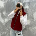 پافر کد 340825