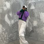 کاپشن کد 340826