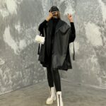 پالتو کد 340830