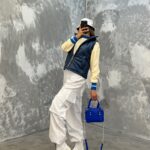 پافر کد 340831