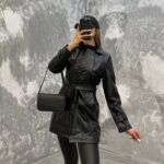 پالتو کد 340832