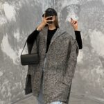 پالتو کد 340833