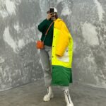 کاپشن کد 340838