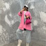 پالتو کد 340839