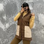 پافر کد 340855