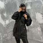 کاپشن کد 340858