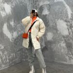 کاپشن کد 340863