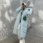 کاپشن کد 340864