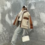 کاپشن کد 340865