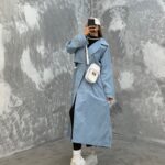 بارونی کد 340866