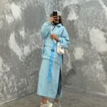 بارونی کد 340868