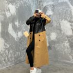 پالتو کد 340869