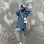 بارونی کد 340870