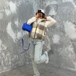 پافر دورو کد 340871