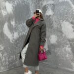 پالتو کد 340872