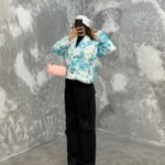 کاپشن کد 340873