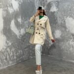 بارونی کد 340877