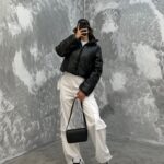 کاپشن کد 340875