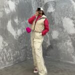 پافر کد 340878