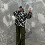 کاپشن کد 340879