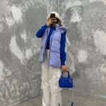 پافر کد 340881