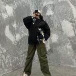 کاپشن کد 340882