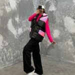 پافر کد 340883