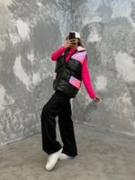 پافر کد 340883