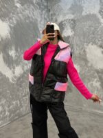 پافر کد 340883 - Image 2