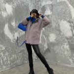 کاپشن کد 340885