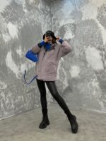 کاپشن کد 340885