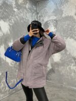 کاپشن کد 340885 - Image 2