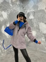 کاپشن کد 340885 - Image 3