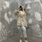 بارونی کد 340892