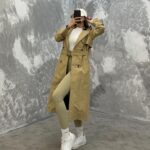 بارونی کد 340893