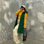 پافر کد 340896