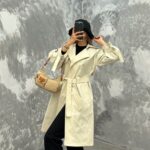 بارونی کد 340898