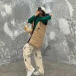 پافر کد 340899