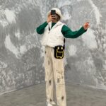 پافر کد 340900