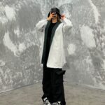 بارونی دو رو کد 340901