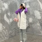 پافر کد 340903