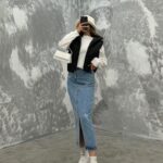 پافر کد 340904