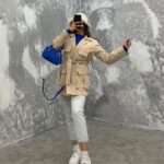 بارونی کد 340908