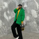 کاپشن کد 340911