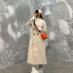 بارونی کد 340914