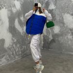 پافر کد 340915