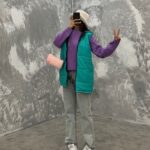 پافر کد 340902